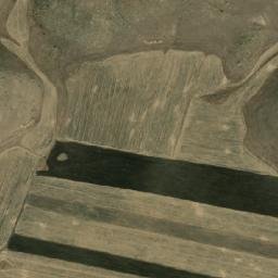 Satellite imagery of Dzorasheni, AM