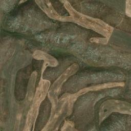 Satellite imagery of Hametasar, AM