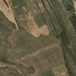 Satellite imagery of Hametasar, AM