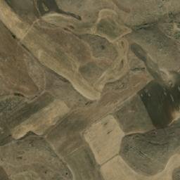 Satellite imagery of Vanki Dzor, AM