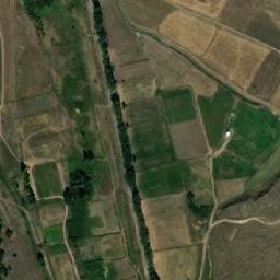 Satellite imagery of Vanki Dzor, AM