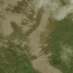 Satellite imagery of Zohasar, AM