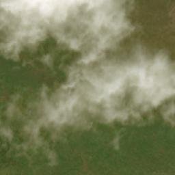 Satellite imagery of Zohasar, AM