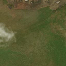 Satellite imagery of Zohasar, AM