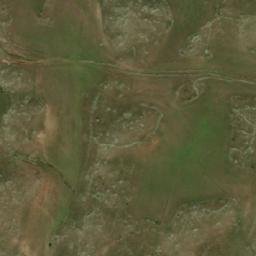 Satellite imagery of K’uch’ak, AM