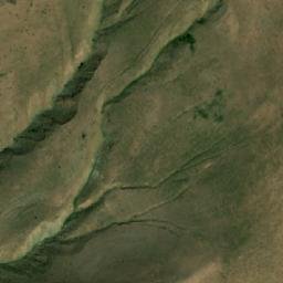 Satellite imagery of Dzarablur, AM