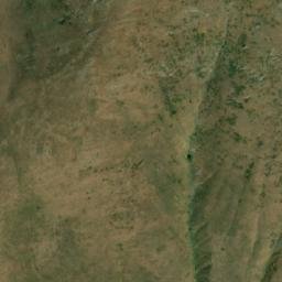 Satellite imagery of Dzarablur, AM