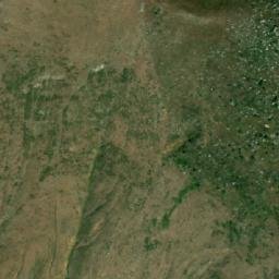 Satellite imagery of Dzarablur, AM