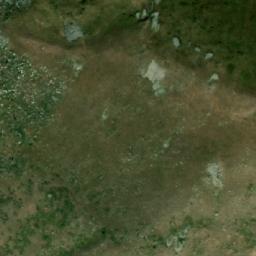 Satellite imagery of Pepoyi Sar, AM