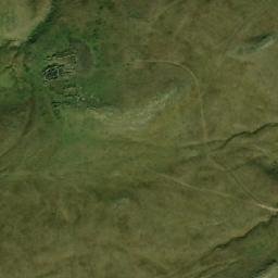 Satellite imagery of Sev K’ar, AM
