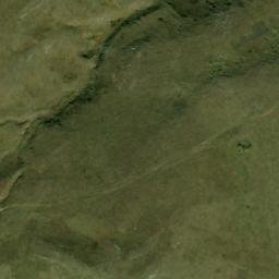 Satellite imagery of T’evasar, AM