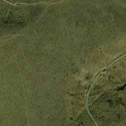 Satellite imagery of T’evasar, AM