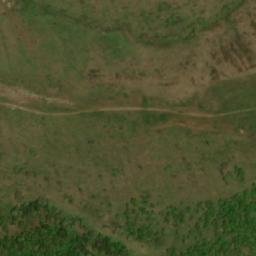 Satellite imagery of Klordar, AM