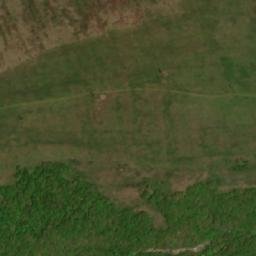 Satellite imagery of Klordar, AM