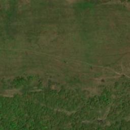 Satellite imagery of Chakat, AM