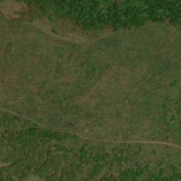 Satellite imagery of Chakat, AM