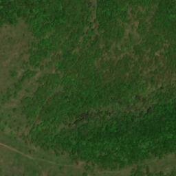 Satellite imagery of Chakat, AM