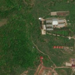 Satellite imagery of Aghavnasar, AM