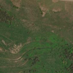 Satellite imagery of Aghavnasar, AM