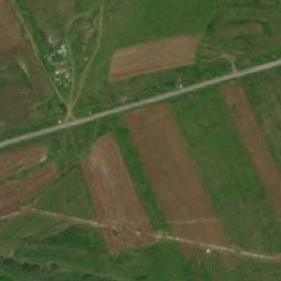 Satellite imagery of Klor Dar, AM