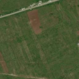 Satellite imagery of Klor Dar, AM