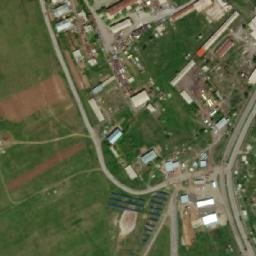 Satellite imagery of Klor Dar, AM