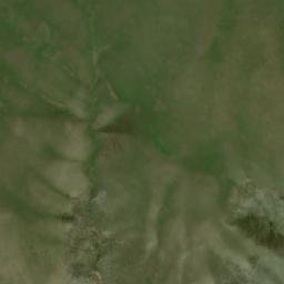 Satellite imagery of Argichi, AM