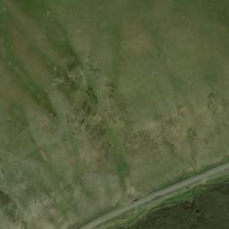Satellite imagery of Argichi, AM