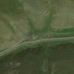 Satellite imagery of Argichi, AM