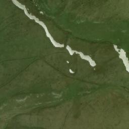 Satellite imagery of Metslanj, AM