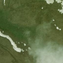 Satellite imagery of Metslanj, AM