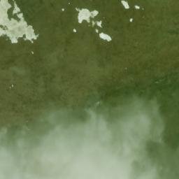 Satellite imagery of Metslanj, AM
