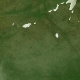 Satellite imagery of Ayrija Lerrnagagat’, AM