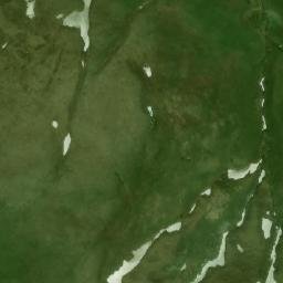 Satellite imagery of Ayrija Lerrnagagat’, AM