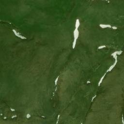 Satellite imagery of Ayrija Lerrnagagat’, AM
