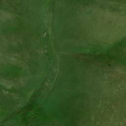 Satellite imagery of Ark’ayits’, AM