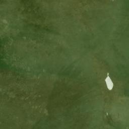 Satellite imagery of Ark’ayits’, AM