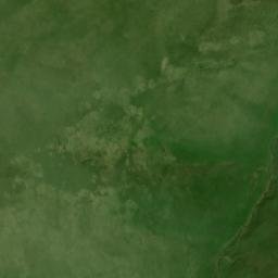 Satellite imagery of Ark’ayits’, AM