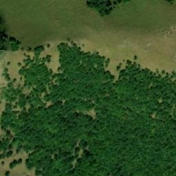 Satellite imagery of Yaralıtəpə Dağı, AZ