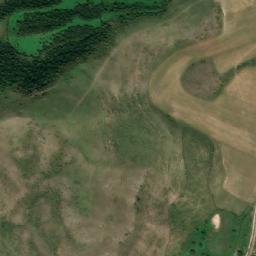 Satellite imagery of Elvar Dağı, AZ