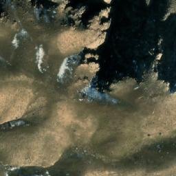 Satellite imagery of survey_point, UZ