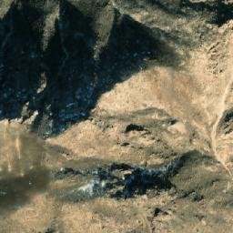 Satellite imagery of survey_point, UZ