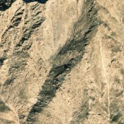 Satellite imagery of survey_point, UZ