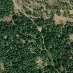 Satellite imagery of Eaton Roughs, US