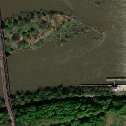 Satellite imagery of 14 A — NGS KX1549 — Plum, US, US