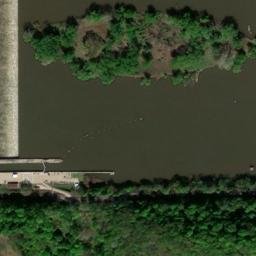 Satellite imagery of 14 A — NGS KX1549 — Plum, US, US