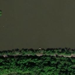 Satellite imagery of 14 A — NGS KX1549 — Plum, US, US