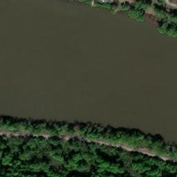 Satellite imagery of 15 L — NGS KX1548 — Plum, US, US
