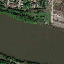 Satellite imagery of 15 L — NGS KX1548 — Plum, US, US