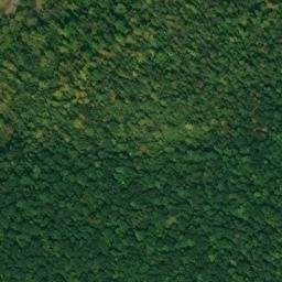 Satellite imagery of Chestnut Ridge, US